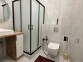 2-комнатная квартира · 70 м² · 1/5 этаж, мкр. Алтын орда 49г за 29.5 млн ₸ в Актобе — фото 5