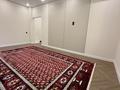 2-комнатная квартира · 70 м² · 1/5 этаж, мкр. Алтын орда 49г за 29.5 млн ₸ в Актобе