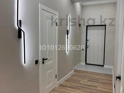 2-бөлмелі пәтер · 67 м² · 2/15 қабат, 17-й мкр 87/4, бағасы: 25.5 млн ₸ в Актау