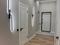 2-бөлмелі пәтер · 67 м² · 2/15 қабат, 17-й мкр 87/4, бағасы: 25.5 млн ₸ в Актау