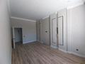 2-комнатная квартира · 67 м² · 2/15 этаж, 17-й мкр 87/4 за 25.5 млн ₸ в Актау — фото 10