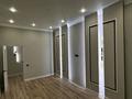 2-комнатная квартира · 67 м² · 2/15 этаж, 17-й мкр 87/4 за 25.5 млн ₸ в Актау — фото 11