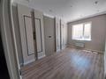 2-комнатная квартира · 67 м² · 2/15 этаж, 17-й мкр 87/4 за 25.5 млн ₸ в Актау — фото 12