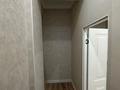 2-комнатная квартира · 67 м² · 2/15 этаж, 17-й мкр 87/4 за 25.5 млн ₸ в Актау — фото 13