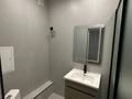 2-комнатная квартира · 67 м² · 2/15 этаж, 17-й мкр 87/4 за 25.5 млн ₸ в Актау — фото 15