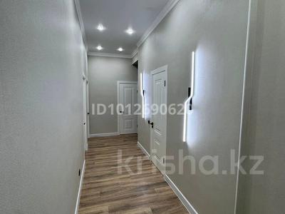 2-бөлмелі пәтер · 67 м² · 2/15 қабат, 17-ш/а. 87/4, бағасы: 25.5 млн ₸ в Актау, 17-й мкр