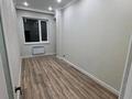 2-комнатная квартира · 67 м² · 2/15 этаж, 17-й мкр 87/4 за 25.5 млн ₸ в Актау — фото 5