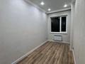 2-комнатная квартира · 67 м² · 2/15 этаж, 17-й мкр 87/4 за 25.5 млн ₸ в Актау — фото 6