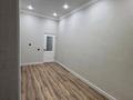 2-комнатная квартира · 67 м² · 2/15 этаж, 17-й мкр 87/4 за 25.5 млн ₸ в Актау — фото 7