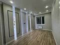 2-комнатная квартира · 67 м² · 2/15 этаж, 17-й мкр 87/4 за 25.5 млн ₸ в Актау — фото 8