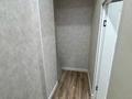2-комнатная квартира · 67 м² · 2/15 этаж, 17-й мкр 87/4 за 25.5 млн ₸ в Актау — фото 10