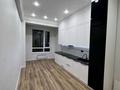 2-комнатная квартира · 67 м² · 2/15 этаж, 17-й мкр 87/4 за 25.5 млн ₸ в Актау — фото 11