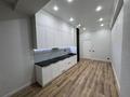 2-комнатная квартира · 67 м² · 2/15 этаж, 17-й мкр 87/4 за 25.5 млн ₸ в Актау — фото 12