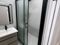 2-комнатная квартира · 67 м² · 2/15 этаж, 17-й мкр 87/4 за 25.5 млн ₸ в Актау — фото 14