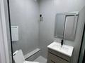 2-комнатная квартира · 67 м² · 2/15 этаж, 17-й мкр 87/4 за 25.5 млн ₸ в Актау — фото 15