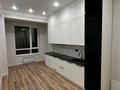 2-комнатная квартира · 67 м² · 2/15 этаж, 17-й мкр 87/4 за 25.5 млн ₸ в Актау — фото 5