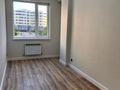 2-комнатная квартира · 67 м² · 2/15 этаж, 17-й мкр 87/4 за 25.5 млн ₸ в Актау — фото 7