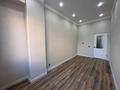 2-комнатная квартира · 67 м² · 2/15 этаж, 17-й мкр 87/4 за 25.5 млн ₸ в Актау — фото 8