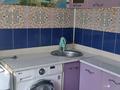 2-комнатная квартира · 50 м² · 2/4 этаж, 2 мкр ост Мебельный за 150 000 ₸ в Талдыкоргане, мкр Жетысу