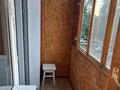 2-комнатная квартира · 50 м² · 2/4 этаж, 2 мкр ост Мебельный за 150 000 ₸ в Талдыкоргане, мкр Жетысу — фото 11