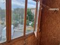 2-комнатная квартира · 50 м² · 2/4 этаж, 2 мкр ост Мебельный за 150 000 ₸ в Талдыкоргане, мкр Жетысу — фото 12