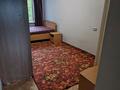 2-комнатная квартира · 50 м² · 2/4 этаж, 2 мкр ост Мебельный за 150 000 ₸ в Талдыкоргане, мкр Жетысу — фото 5