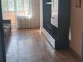 2-комнатная квартира · 50 м² · 2/4 этаж, 2 мкр ост Мебельный за 150 000 ₸ в Талдыкоргане, мкр Жетысу — фото 6