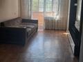 2-комнатная квартира · 50 м² · 2/4 этаж, 2 мкр ост Мебельный за 150 000 ₸ в Талдыкоргане, мкр Жетысу — фото 7