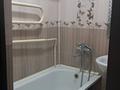 2-комнатная квартира · 50 м² · 2/4 этаж, 2 мкр ост Мебельный за 150 000 ₸ в Талдыкоргане, мкр Жетысу — фото 8