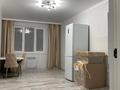 1-комнатная квартира · 53.9 м² · 11/12 этаж, 4-й микрорайон 62 за 28 млн 〒 в Конаеве (Капчагай) — фото 6