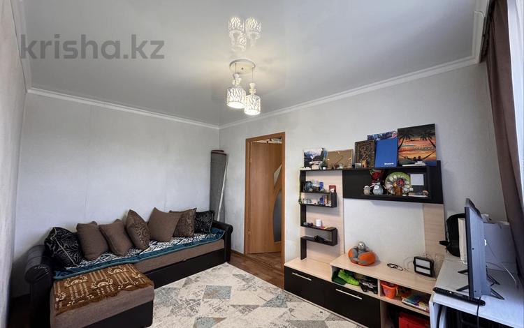 2-бөлмелі пәтер · 34 м² · 4/5 қабат, мкр Новый Город, Гоголя — Гоголя-Жамбыла, бағасы: 13.5 млн ₸ в Караганде, Казыбек би р-н — фото 2