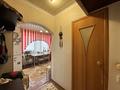 2-бөлмелі пәтер · 34 м² · 4/5 қабат, мкр Новый Город, Гоголя — Гоголя-Жамбыла, бағасы: 13.5 млн ₸ в Караганде, Казыбек би р-н — фото 11