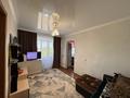 2-бөлмелі пәтер · 34 м² · 4/5 қабат, мкр Новый Город, Гоголя — Гоголя-Жамбыла, бағасы: 13.5 млн ₸ в Караганде, Казыбек би р-н — фото 3