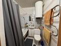 2-бөлмелі пәтер · 34 м² · 4/5 қабат, мкр Новый Город, Гоголя — Гоголя-Жамбыла, бағасы: 13.5 млн ₸ в Караганде, Казыбек би р-н — фото 9