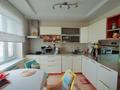 4-комнатная квартира · 76 м² · 8/9 этаж, мкр Юго-Восток, мкр Орбита за 28 млн ₸ в Караганде, Казыбек би р-н — фото 3