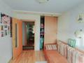 4-комнатная квартира · 76 м² · 8/9 этаж, мкр Юго-Восток, мкр Орбита за 28 млн ₸ в Караганде, Казыбек би р-н — фото 9