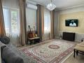 Отдельный дом · 3 комнаты · 108 м² · 8.5 сот., мкр Улжан-1, Такежанова 39 за 85 млн ₸ в Алматы, Алатауский р-н