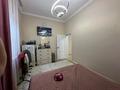 Отдельный дом · 3 комнаты · 108 м² · 8.5 сот., мкр Улжан-1, Такежанова 39 за 85 млн ₸ в Алматы, Алатауский р-н — фото 16