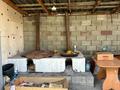 Отдельный дом · 3 комнаты · 108 м² · 8.5 сот., мкр Улжан-1, Такежанова 39 за 85 млн ₸ в Алматы, Алатауский р-н — фото 6