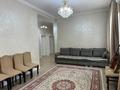 Отдельный дом · 3 комнаты · 108 м² · 8.5 сот., мкр Улжан-1, Такежанова 39 за 85 млн ₸ в Алматы, Алатауский р-н — фото 24