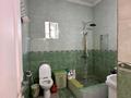 Отдельный дом · 3 комнаты · 108 м² · 8.5 сот., мкр Улжан-1, Такежанова 39 за 85 млн ₸ в Алматы, Алатауский р-н — фото 37