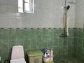 Отдельный дом · 3 комнаты · 108 м² · 8.5 сот., мкр Улжан-1, Такежанова 39 за 85 млн ₸ в Алматы, Алатауский р-н — фото 36