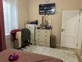 Отдельный дом · 3 комнаты · 108 м² · 8.5 сот., мкр Улжан-1, Такежанова 39 за 85 млн ₸ в Алматы, Алатауский р-н — фото 34