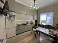 Отдельный дом · 3 комнаты · 108 м² · 8.5 сот., мкр Улжан-1, Такежанова 39 за 85 млн ₸ в Алматы, Алатауский р-н — фото 9