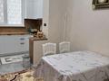 3-комнатная квартира · 70 м² · 3/5 этаж, 9-й мкр. 15 за 25 млн ₸ в Актау, 18-й мкр  — фото 10