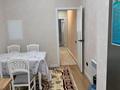 3-комнатная квартира · 70 м² · 3/5 этаж, 9-й мкр. 15 за 25 млн ₸ в Актау, 18-й мкр  — фото 11