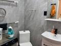3-комнатная квартира · 70 м² · 3/5 этаж, 9-й мкр. 15 за 25 млн ₸ в Актау, 18-й мкр  — фото 12