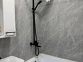 3-комнатная квартира · 70 м² · 3/5 этаж, 9-й мкр. 15 за 25 млн ₸ в Актау, 18-й мкр  — фото 13