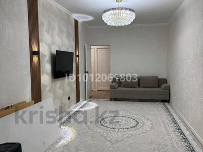 3-бөлмелі пәтер · 70 м² · 3/5 қабат, 9-й мкр. 15, бағасы: 25 млн ₸ в Актау, 18-й мкр 