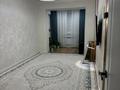 3-комнатная квартира · 70 м² · 3/5 этаж, 9-й мкр. 15 за 25 млн ₸ в Актау, 18-й мкр  — фото 3